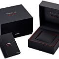 Casio MTG-S1000BD-1AER