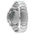 Casio EQB-1200D-1A