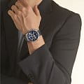 Casio ECB-S100D-2A