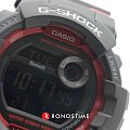 Часы Casio G-Shock GBD-800-1 фото 3