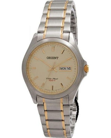 Orient UG0Q002C (FUG0Q002C)