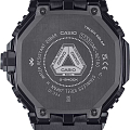 Часы Casio G-Shock GMC-B2100ZE-1A фото 2