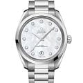 Omega 22010382055001