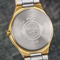 Часы Boccia Titanium 3347-03 фото 4