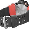 Часы Casio G-Shock GW-9500-1A4DR (GW-9500-1A4ER) фото 4