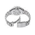 Orient RE-BX0004L