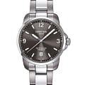 Certina C0014104408700