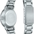 Casio LTP-VT02D-2A