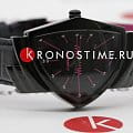 Hamilton H89421731