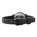 Часы Casio Collection LQ-139BMV-7ELDF (LQ-139BMV-7) фото 3