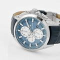 Wainer WA.19400-E