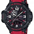 Часы Casio G-Shock GA-1000-4BDR (GA-1000-4B)