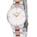 Rado R22860722