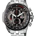 Часы Casio Edifice EF-558D-1A