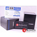 Часы Casio MTP-1183E-7ADF (MTP-1183E-7A) фото 4