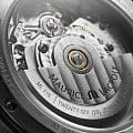 Maurice Lacroix AI6006-SS002-370-1
