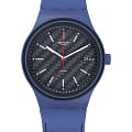 Swatch SUTN402