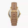 Michael Kors MK2986