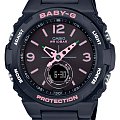 Часы Casio Baby-G BGA-260SC-1A