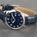 Часы Jacques Lemans 1-2002C фото 3