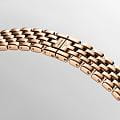 Longines L52009716