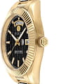 Philipp Plein PWPNA0424