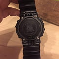 Casio G-9100-1E