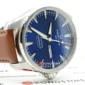 Часы Certina DS Action Day-Date Powermatic 80 C032.430.16.041.00 фото 6