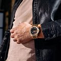 Часы Casio G-Shock GST-B500GD-9A фото 2