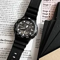 Часы Casio Illuminator AEQ-100W-1AVDF (AEQ-100W-1A) фото 12