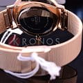 Часы Obaku V186LXVLMV фото 4