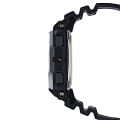 Casio GBX-100-1