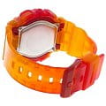 Casio BA-110JM-4ADR