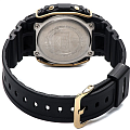 Часы Casio G-Shock DW-5600P-1E фото 2