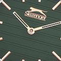 Slazenger SL.09.2311.3.03