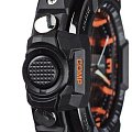 Часы Casio G-Shock GA-1000-4ADR (GA-1000-4A) фото 3