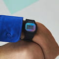 Casio DW-5600SR-1