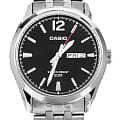 Casio MTP-1335D-1A