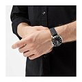 Часы Casio Edifice EFV-100L-1A фото 2