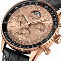 Breitling RB19101A1H1P1