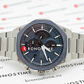 Часы Casio Edifice EFS-S570DB-2AUDF (EFS-S570DB-2A) фото 5