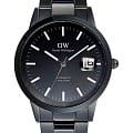 Daniel Wellington DW00100753