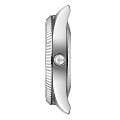 Tissot T1564081104300