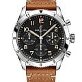 Breitling A233803A1B1X1