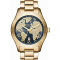 Michael Kors MK6243