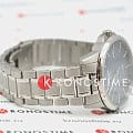 Boccia Titanium 3633-07