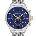 Jacques Philippe JPQGC031236