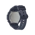Часы Casio G-Shock GA-2100CA-8A фото 3