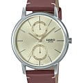 Casio MTP-B310L-9A