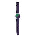 Swatch SUOK712